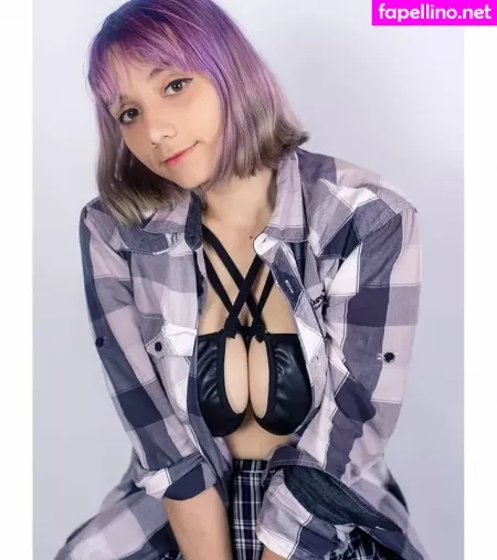 Mahou Gogo OnlyFans Thumbnail #MK8hzzu28X