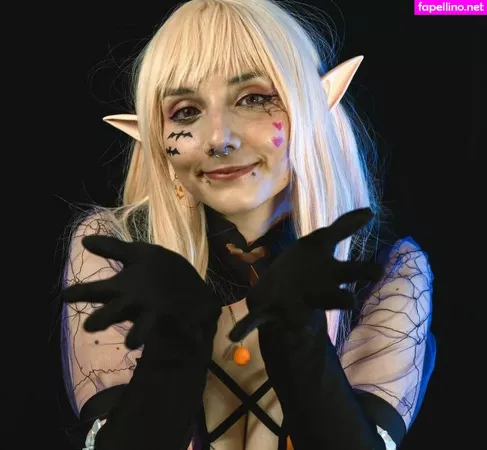 Mahou Gogo OnlyFans Thumbnail #ae6qaaWwVF