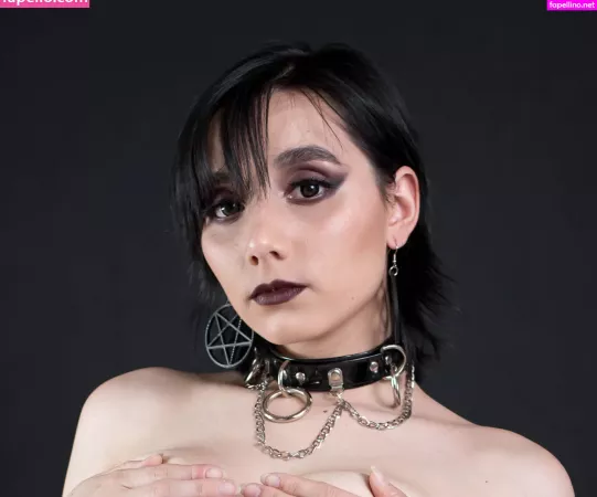 Mahou Gogo OnlyFans Thumbnail #fq5ia6J7Bh