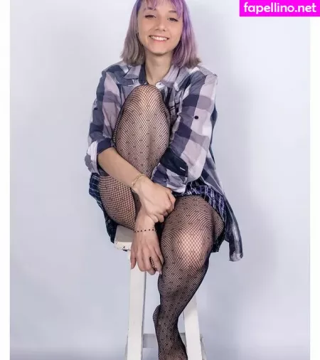 Mahou Gogo OnlyFans Thumbnail #pbk68xg7mK