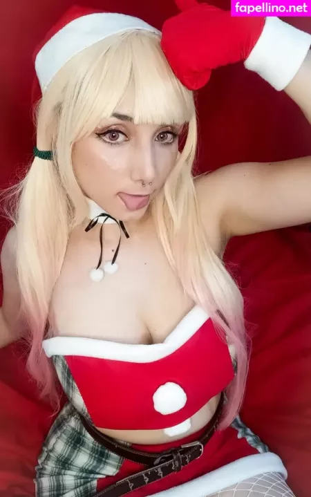 Mahou Gogo OnlyFans Thumbnail #sjnPetFyxB