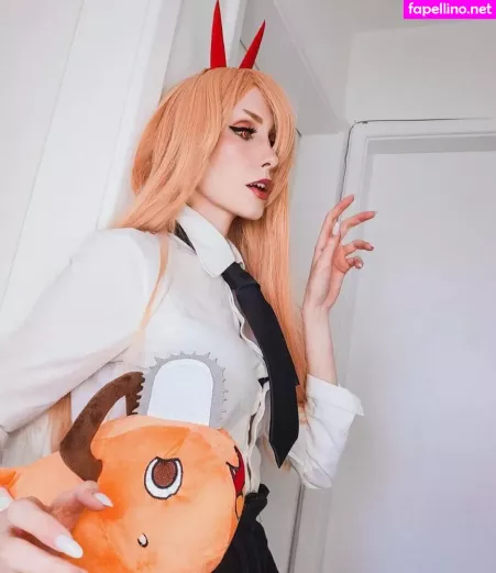 Mahoualien OnlyFans Thumbnail #DJRYZqMJ0w