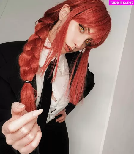 Mahoualien OnlyFans Thumbnail #q9VA6We887