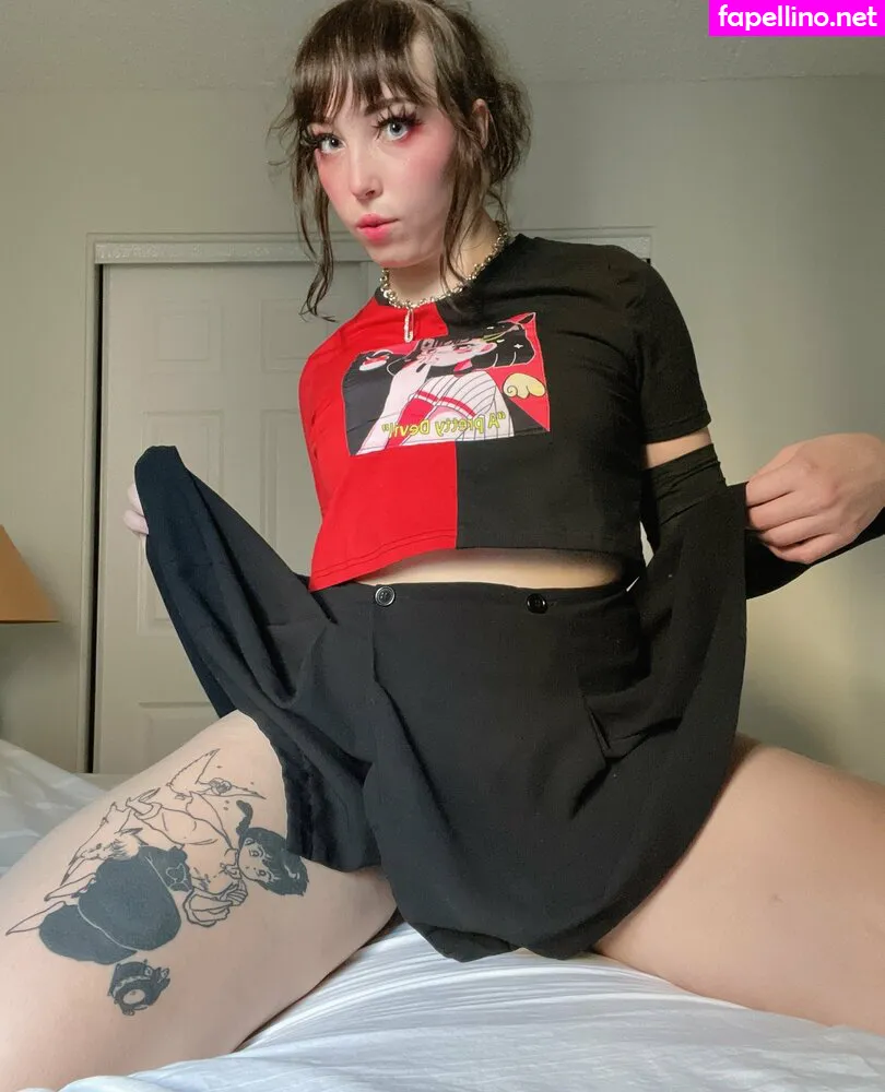 mahoupriest Nude Leaked OnlyFans Photo #4OFfgqxWXv