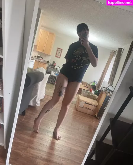 Mahoupriest OnlyFans Thumbnail #AYp4qSGRkP