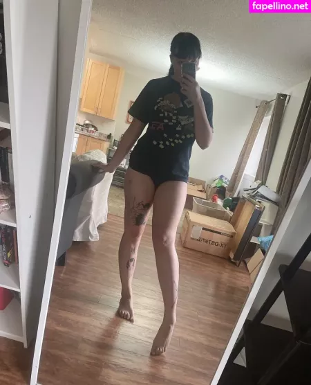 Mahoupriest OnlyFans Thumbnail #HTxLMqDkGm