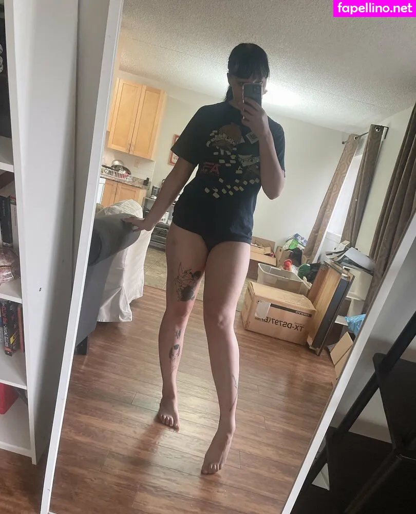 mahoupriest Nude Leaked OnlyFans Photo #HTxLMqDkGm