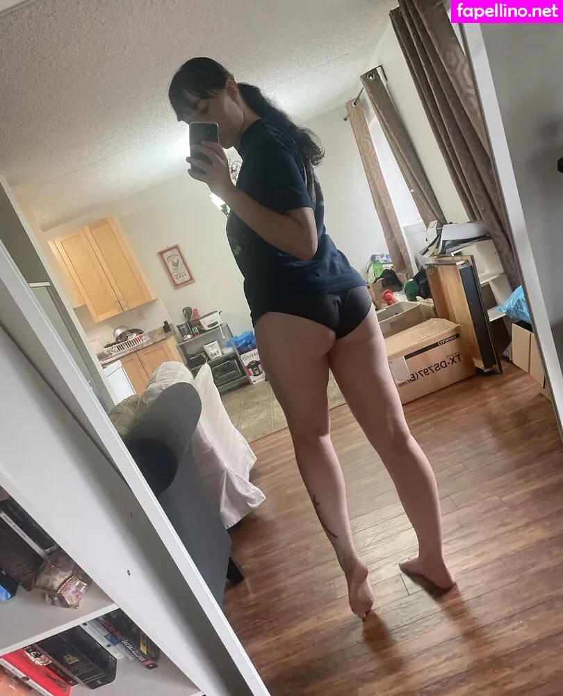 mahoupriest Nude Leaked OnlyFans Photo #UkEwWgd2uc