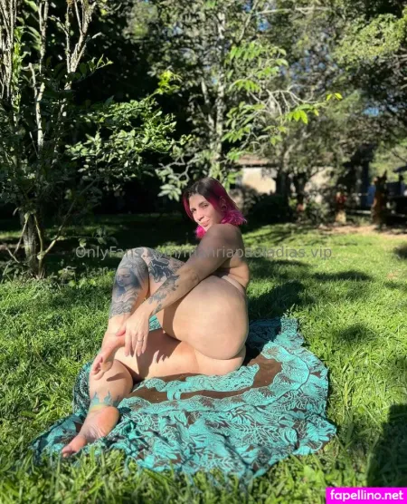 Mahriapauladias Vip OnlyFans Thumbnail #I2NJOPOt0e