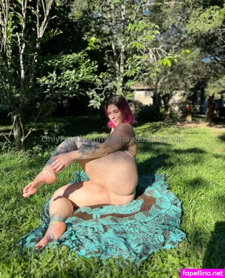 Mahriapauladias Vip OnlyFans Thumbnail #KOIpBcYG7Y