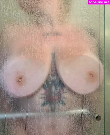 Mahryaaaa OnlyFans Thumbnail #4ee5dSVgyc