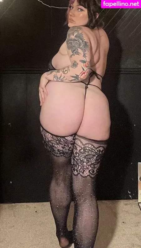 Mahryaaaa OnlyFans Thumbnail #NYdHmLdOZU