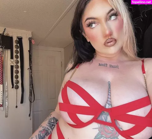 Mahryaaaa OnlyFans Thumbnail #Tj7mz34W7q