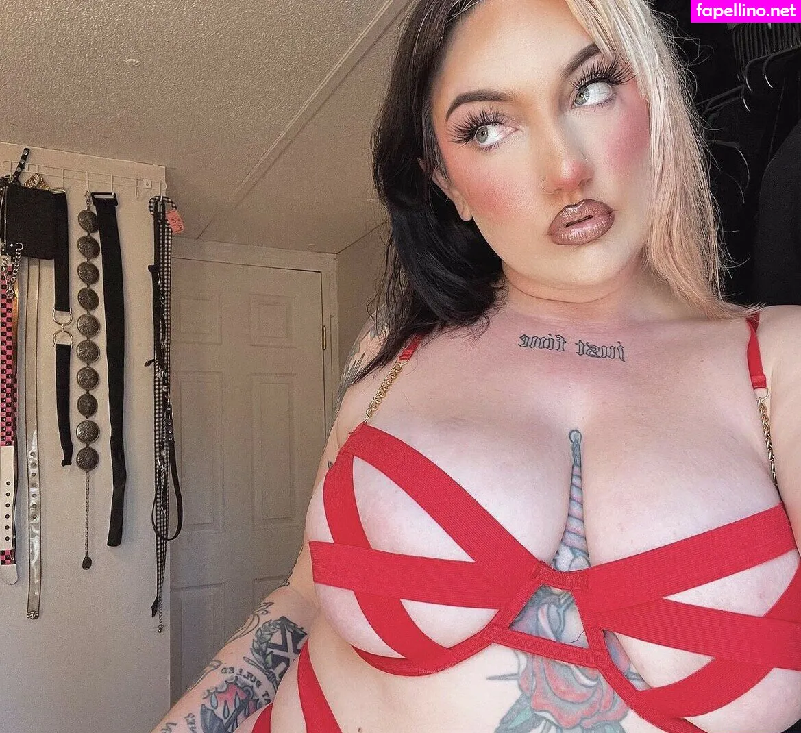 mahryaaaa Nude Leaked OnlyFans Photo #Tj7mz34W7q