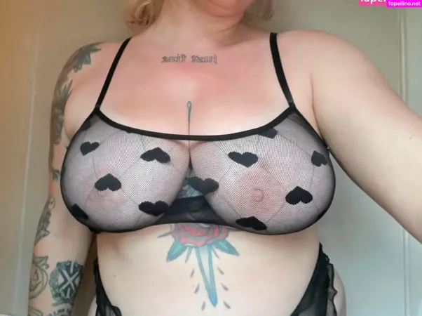 Mahryaaaa OnlyFans Thumbnail #YQeuwkrZrh
