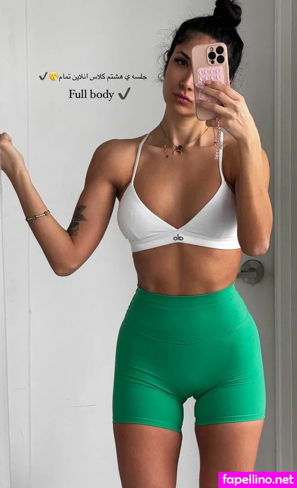 mahsa.mhsnni Nude Leaked OnlyFans Photo #0DWmMvMM6V