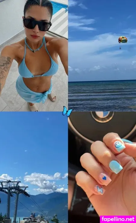 Mahsa Mhsnni OnlyFans Thumbnail #2xi5qVsX1S