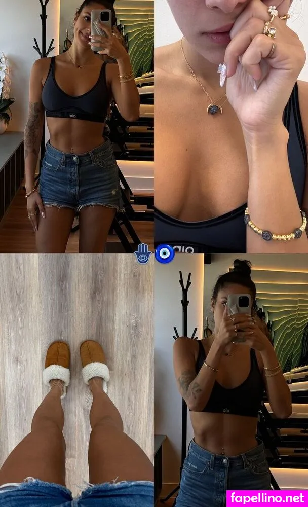 mahsa.mhsnni Nude Leaked OnlyFans Photo #885hAeE3Td