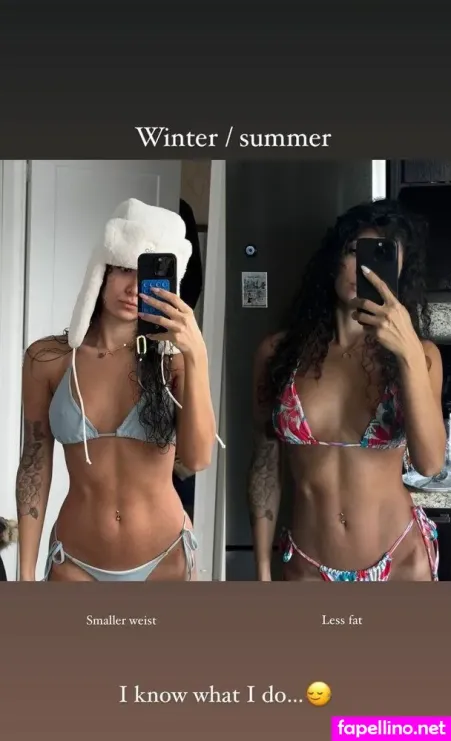 Mahsa Mhsnni OnlyFans Thumbnail #BY0x7frQbR