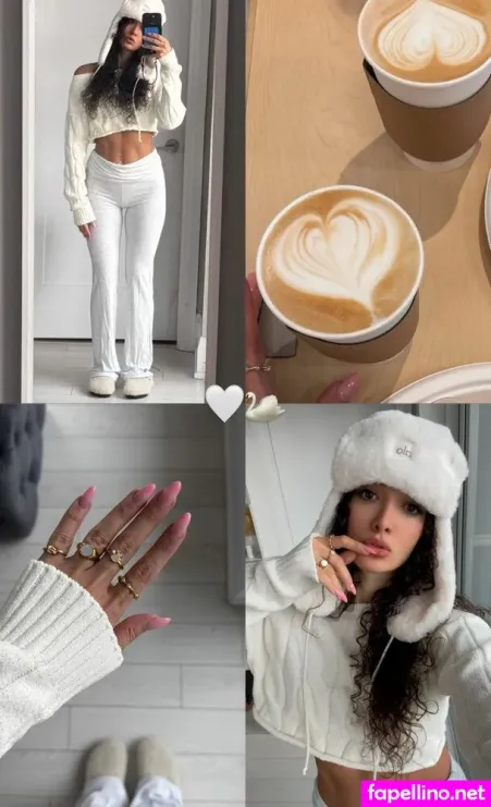 Mahsa Mhsnni OnlyFans Thumbnail #Cv8xzK8xhQ