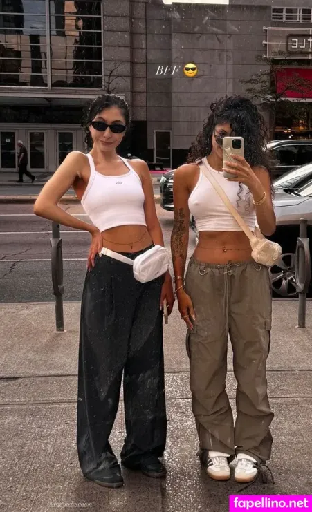 Mahsa Mhsnni OnlyFans Thumbnail #HbTfnu8Cv4