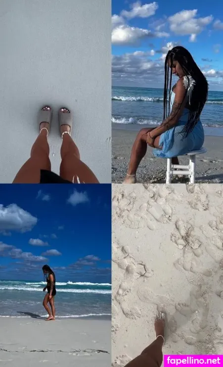 Mahsa Mhsnni OnlyFans Thumbnail #TqYAK9i0mU