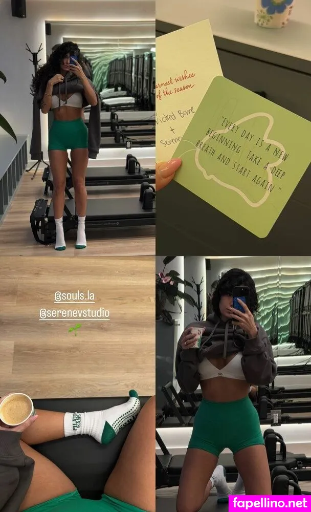 mahsa.mhsnni Nude Leaked OnlyFans Photo #XWs3mdTALn