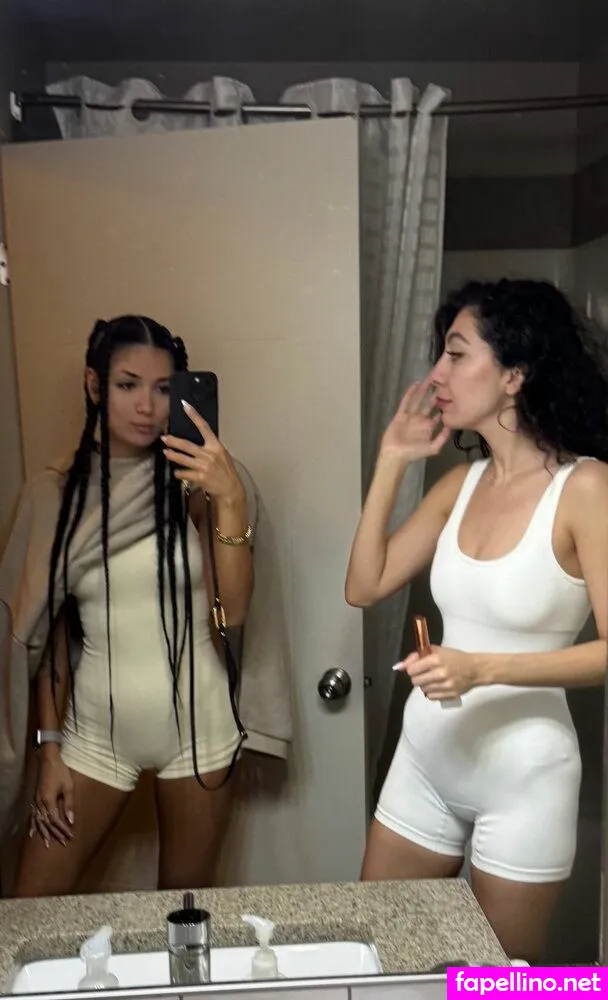 mahsa.mhsnni Nude Leaked OnlyFans Photo #bY7SbwuRFU