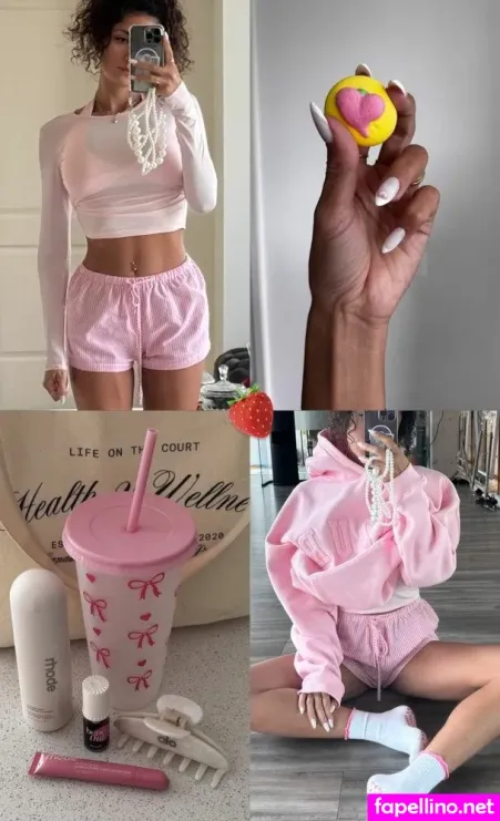 Mahsa Mhsnni OnlyFans Thumbnail #cWZuRaWXIW