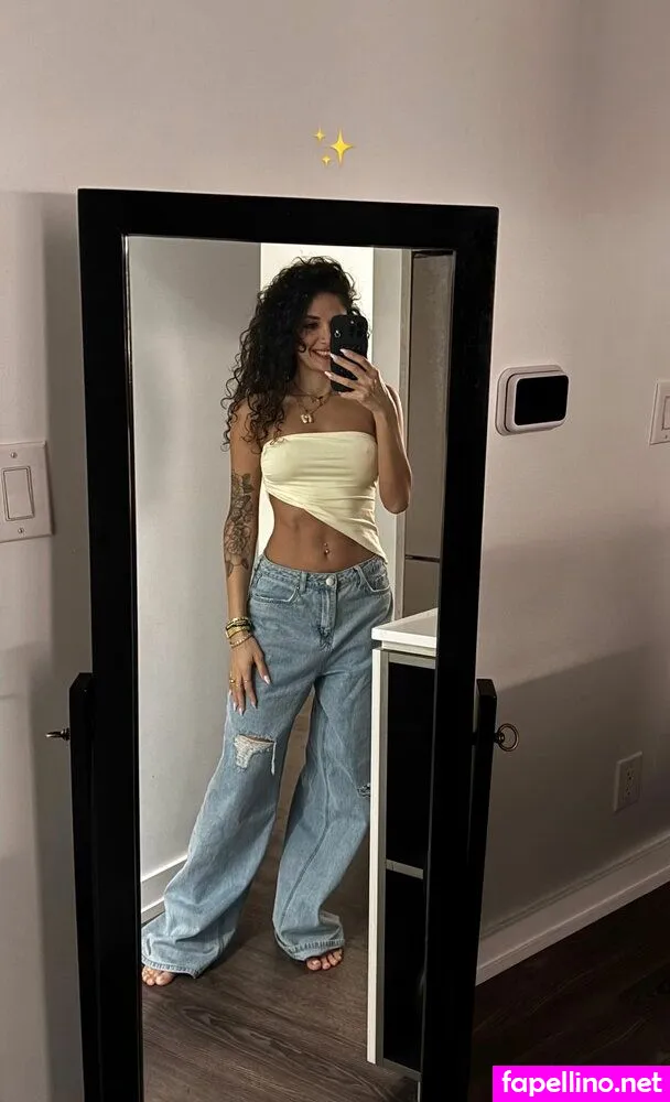 mahsa.mhsnni Nude Leaked OnlyFans Photo #duUp7TwdFh