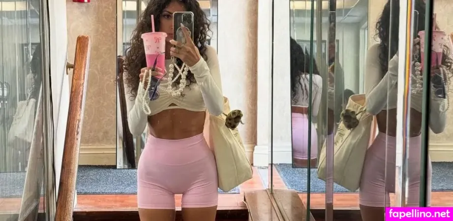 Mahsa Mhsnni OnlyFans Thumbnail #gPST3cSX5f