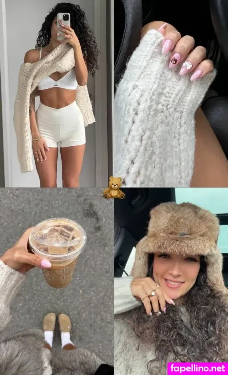 Mahsa Mhsnni OnlyFans Thumbnail #t5ENSmly1X