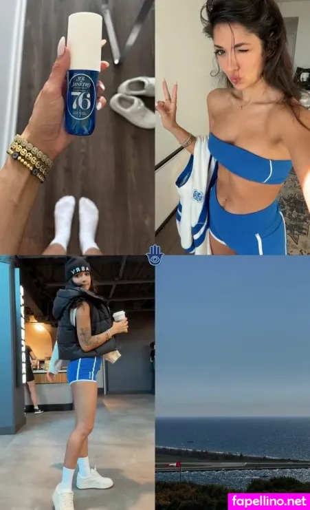 Mahsa Mhsnni OnlyFans Thumbnail #wH4Vaaj71e