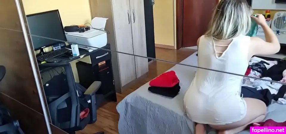 Mahsantos OnlyFans Thumbnail #ZI828Lh1kH