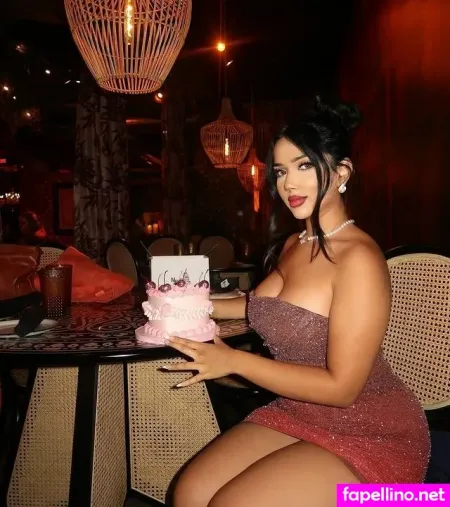 Mahxya OnlyFans Thumbnail #NBTefMlFfX