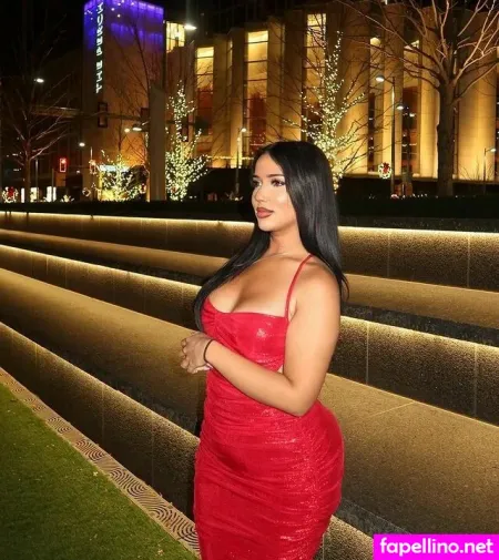 Mahxya OnlyFans Thumbnail #Rlzm3b6JhH