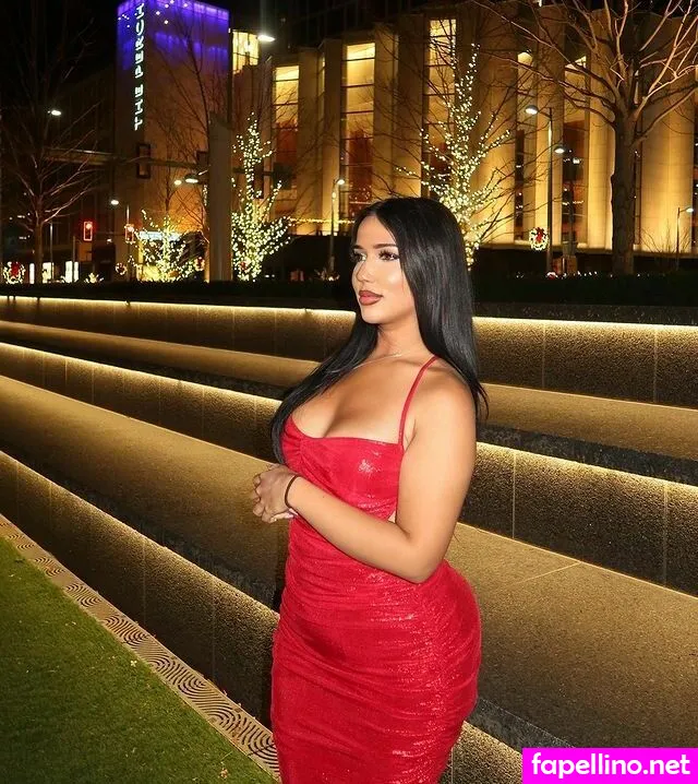 mahxya_, sxymayaa Nude Leaked OnlyFans Photo #Rlzm3b6JhH