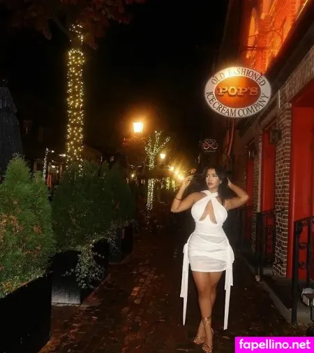 Mahxya OnlyFans Thumbnail #eg5MM28LFQ