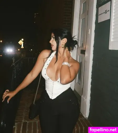 Mahxya OnlyFans Thumbnail #jvPrFjf6w1