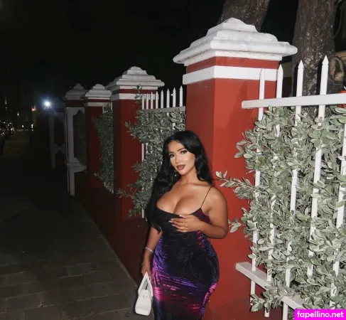 Mahxya OnlyFans Thumbnail #kpUn91AFsv