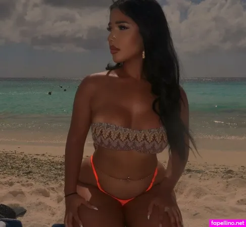 Mahxya OnlyFans Thumbnail #vrQ3PY8W9J