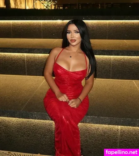 Mahxya OnlyFans Thumbnail #xuLTFnN2ou