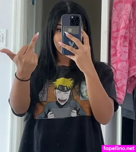 Mahxya Main Profile Photo