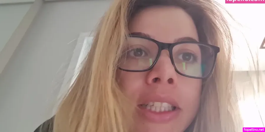 Mahzinha OnlyFans Thumbnail #lPNGOuEZwJ