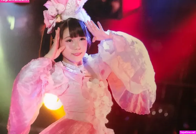 Mai Araki OnlyFans Thumbnail #0BLuAKxtM6