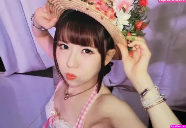 Mai Araki OnlyFans Thumbnail #6bg4RBqCHD