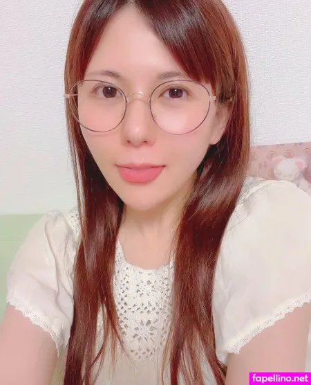 Mai Araki OnlyFans Thumbnail #L6FdG9Zna0