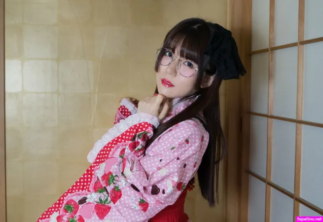 Mai Araki OnlyFans Thumbnail #a6JTXGyCDq