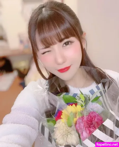 Mai Araki OnlyFans Thumbnail #atG1cAVh5Q