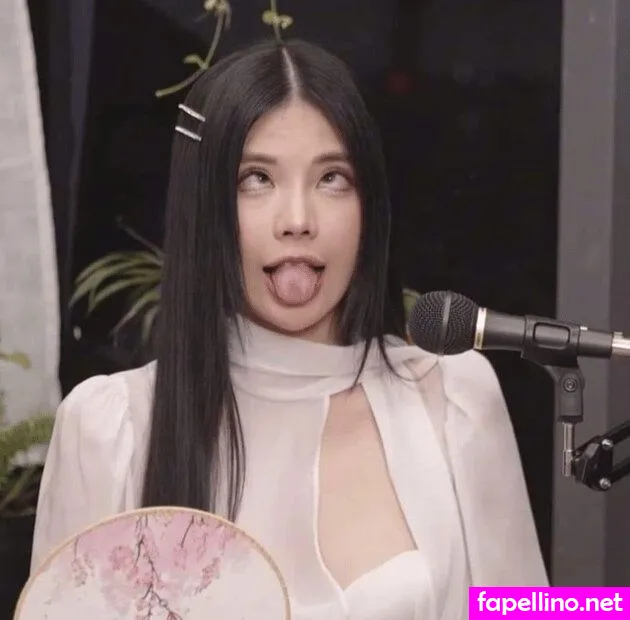 Mai Dora Nude Leaked OnlyFans Photo #47QkYeITqt